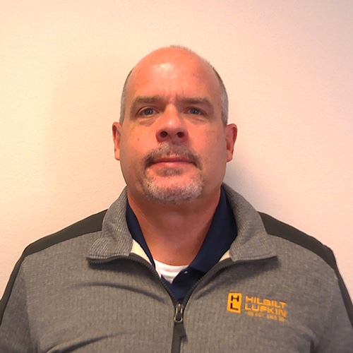 Calvin Kuykendall  | 