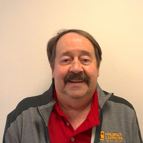 Ronnie Harris | 